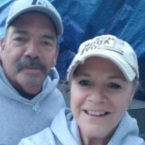 Meet your Posher, Kori